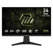 MSI 23.8