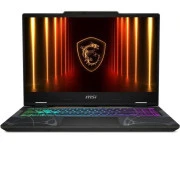 MSI Cyborg 15 B2RWGKG-409US (CYBORG15B2409) 32GB/1TB CUSTOM