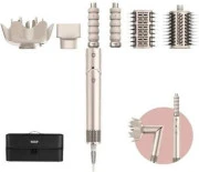 Мультистайлер Shark FlexStyle 5-in-1 Hair Styler and Dryer Stone HD446SLEU