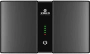 XoKo DC2036 36W (XK-DC2036W) (UA)