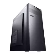 Prologix (A5600GT.16.S5.INT.2147W) (UA)