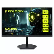 Prologix Gaming 23.8