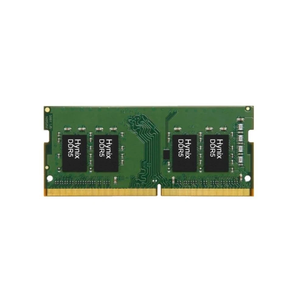Оперативна пам'ять SK hynix 8 GB CSODIMM DDR5 7200 MHz (HMCG66CKBVA315N) (UA)