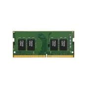 SK hynix 8 GB CSODIMM DDR5 7200 MHz (HMCG66CKBVA315N) (UA)