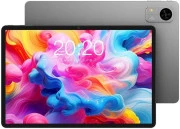 Teclast M50T 10.1 4/128GB Wi-Fi Grey (6940709680360) (UA)