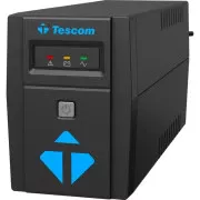 Tescom LEO 800AP (LEO800) (UA)