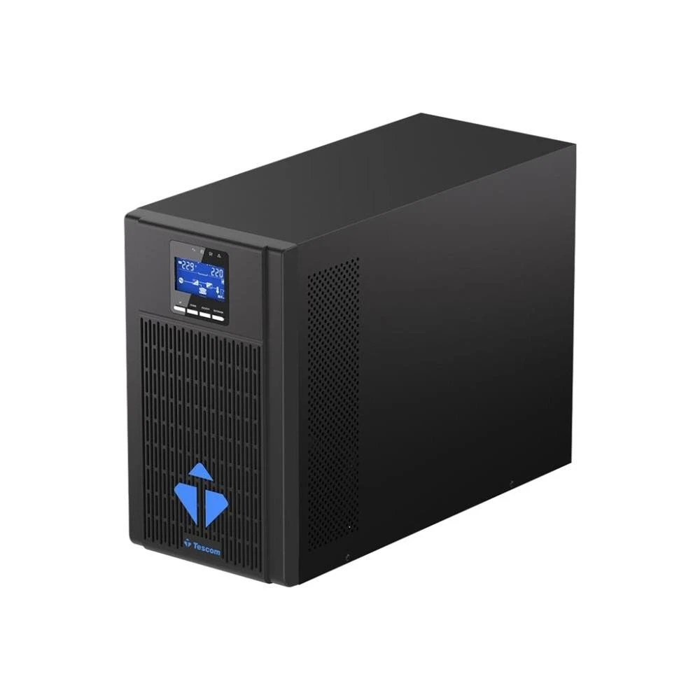 Источник бесперебойного питания Tescom NeoLine 2000 (TE102) (UA)