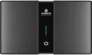 XoKo DC2036 36W (XK-DC2036W) (UA)