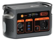 Зарядная станция FlashFish E103