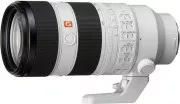 Sony SEL70200GM2 70-200mm f/2.8 GM OSS