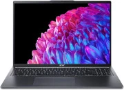 Acer Swift Go 16 AI SFG16-72-5844 (NX.KSHAA.004)