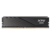 ADATA 16GB (1x16GB) 4800 CL40 Lancer Blade (AX5U4800C4016G-SLABBK) EU