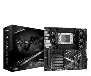 ASRock WRX90 WS EVO (90-MXBMH0-A0UAYZ) EU
