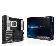 ASUS PRO WS WRX90E-SAGE SE (90MB1FW0-M0EAY0) EU