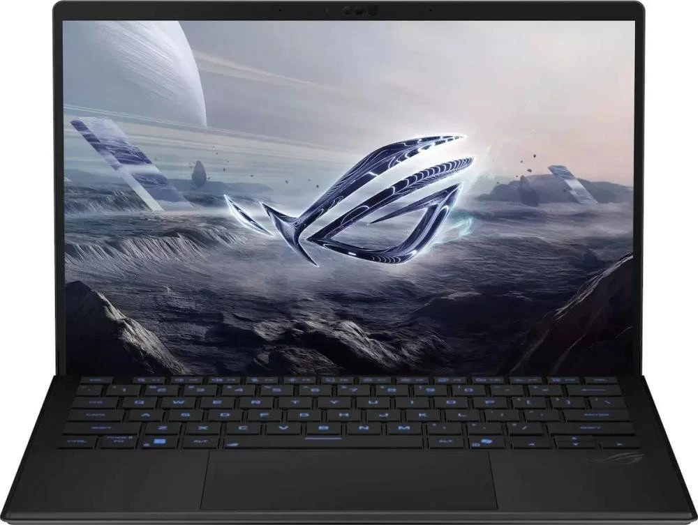 Ноутбук ASUS ROG Flow Z13 GZ302EA (GZ302EA-XS96)