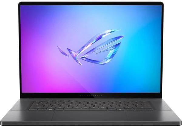 Ноутбук Asus ROG Zephyrus G16 GU605CP (GU605CP-G16.U95070) 16GB/2TB CUSTOM
