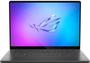 Asus ROG Zephyrus G16 GU605CP (GU605CP-G16.U95070) 16GB/2TB CUSTOM