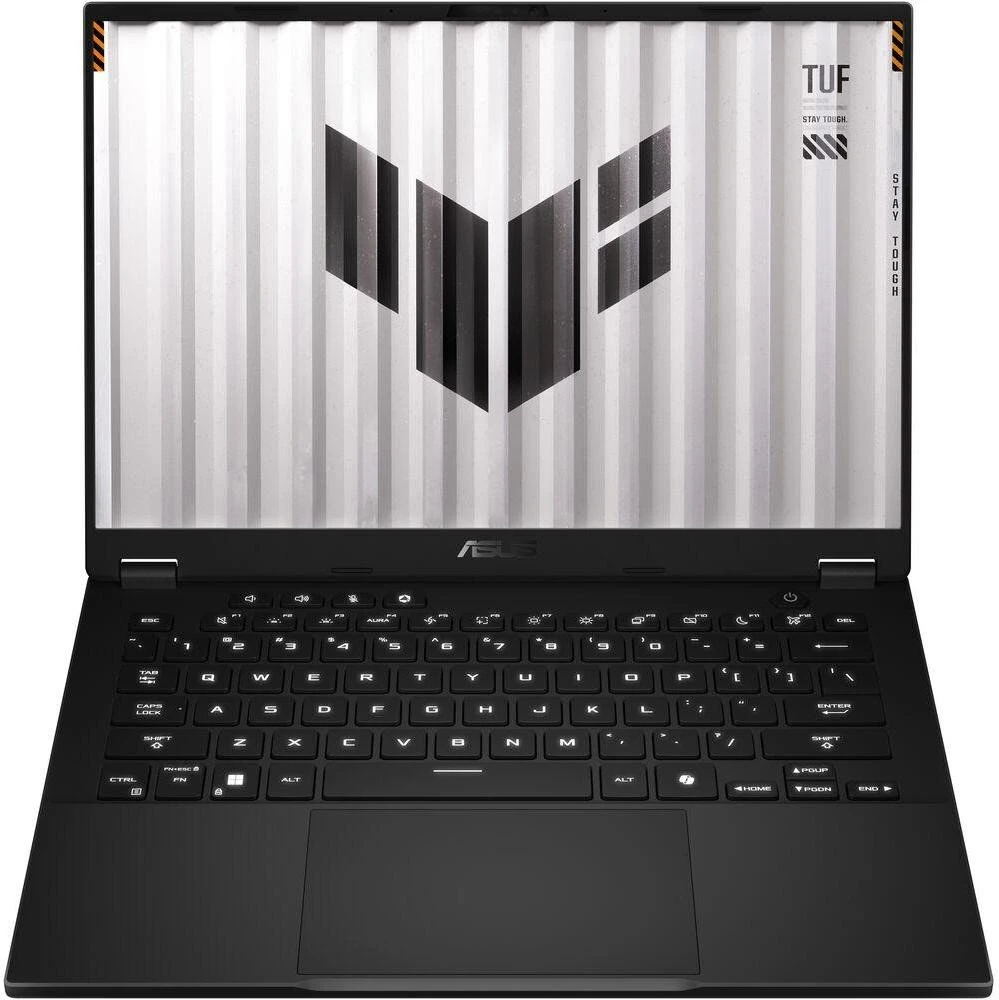 Ноутбук ASUS TUF Gaming A14 FA401EA-DS96 (90NR0PM1-M002T0)
