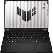 ASUS TUF Gaming A14 FA401EA-DS96 (90NR0PM1-M002T0)