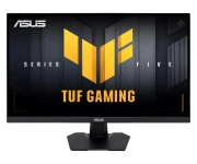 ASUS TUF Gaming VG27AQ5F (90LM0D50-B01171) EU