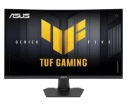 ASUS TUF Gaming VG27VQM5F (90LM0DC0-B01O71) EU