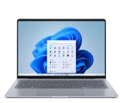 ASUS Zenbook 14 Snapdragon X  X1 26 100/16GB/256/Win11 OLED (UX3480QA-U1101W)