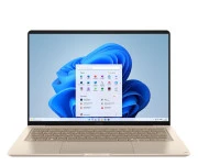 ASUS Zenbook 14 Ultra 5-325/16GB/512/Win11 OLED (UX3480AA-U1340W)