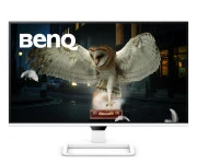 BenQ EW270Q (9H.LP7LA.TBE) EU