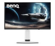 BenQ EX271QZ (9H.LP3LA.TBE) EU