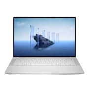 Dell 14 Premium DA14250 (T3NK6)