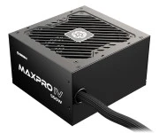 Enermax MAXPRO IV 550W 80 Plus (EMP550W) EU