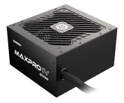 Enermax MAXPRO IV EMP650W EU