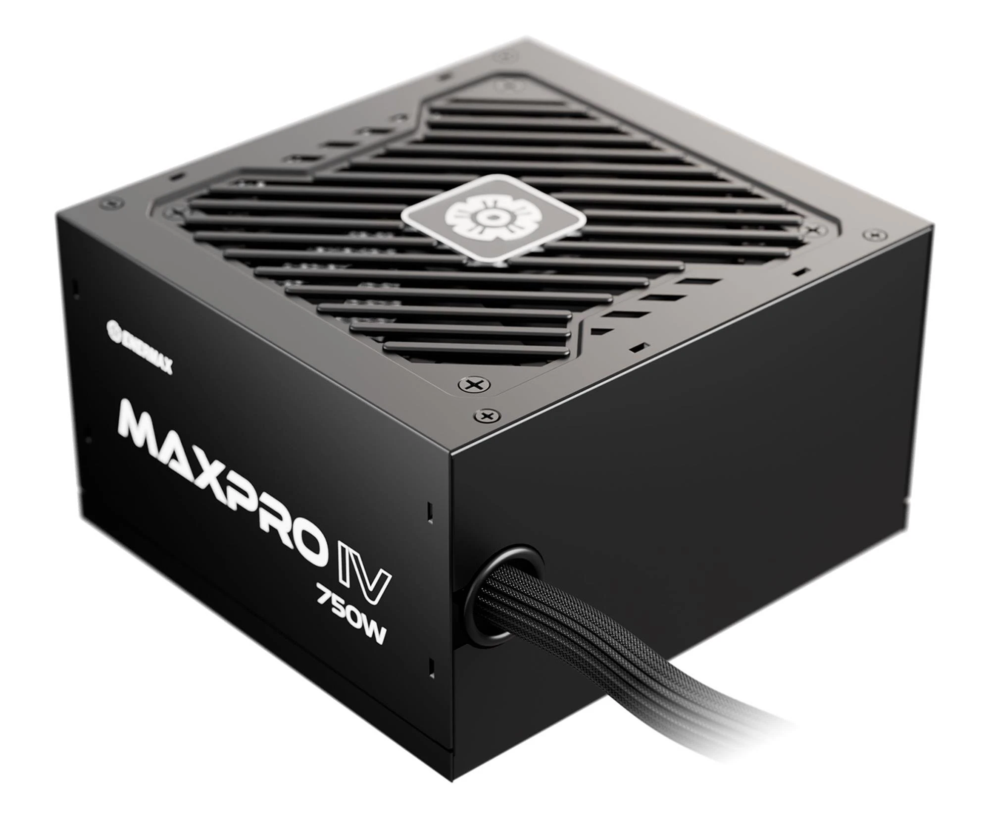 Блок питания Enermax MAXPRO IV EMP750W EU
