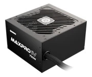 Enermax MAXPRO IV EMP750W EU
