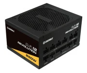 Enermax Revolution D.F.12 850W (ETV850G) EU