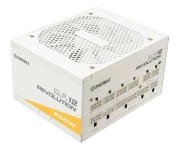 Enermax Revolution D.F.12 850W (ETV850G-W) EU