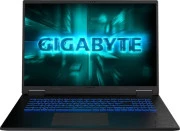 GIGABYTE Gaming A18 3VH Black (3VHK3EEC94SH) DOS