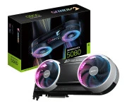 Gigabyte GeForce RTX 5080 Infinity 16GB GDDR7 EU