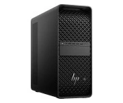 HP Z4 G6i Xeon 634/32GB/1TB/Win11P DVD (E41H9ET) EU