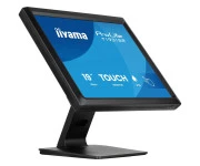 iiyama ProLite T1931SR-B2S touch EU