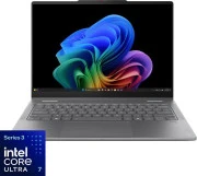 Lenovo Yoga 7i 2-in-1 14 (83TC003XUS)