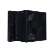 Lian Li EDGE GOLD 750W 80 Plus Gold (Edge Gold 750W Black) EU
