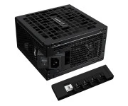 Lian Li RS Series 1000W 80 Plus Gold ATX 3.1 (NELI-032/G9P.RS1000G.BH00.EU) EU