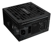 Lian Li RS Series 1000W 80 Plus Gold ATX 3.1 (NELI-034/G9P.RS1000G.B000.EU) EU