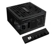 Lian Li RS Series 1200W 80 Plus Gold ATX 3.1 (NELI-030/G9P.RS1200G.BH00.EU) EU