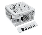 Lian Li RS Series 1200W 80 Plus Gold ATX 3.1 White (NELI-031/G9P.RS1200G.WH00.EU) EU