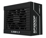 Lian Li SP Series 1000W 80 Plus Platinum ATX 3.1 (NELI-041/G9P.SP1000P.B000.EU) EU
