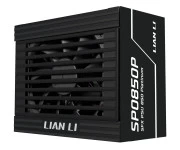 Lian Li SP Series 850W 80 Plus Platinum ATX 3.1 (NELI-039/G9P.SP0850P.B000.EU) EU