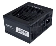 Lian Li SP850 V2 850W Gold ATX 3.1 (NELI-028/G9P.SP0850G.B000.EU) EU