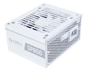 Lian Li SP850 V2 850W Gold ATX 3.1 White (NELI-029/G9P.SP0850G.W000.EU) EU